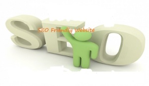 seo-friendly-website