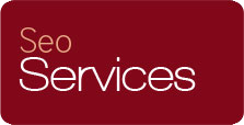 seo-services
